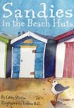 Sandies in the Beach Huts 