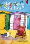 Sandies in the Beach Huts 